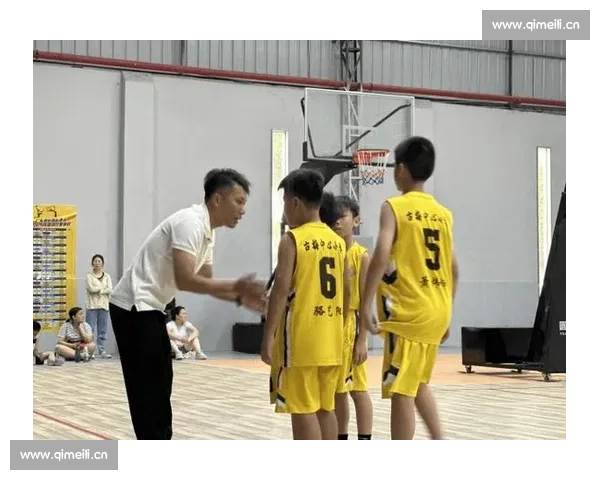 拍摄篮球比赛最佳镜头推荐选择与技巧解析助力提升运动摄影质量