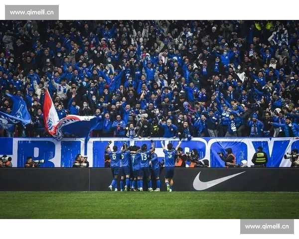 申花今天迎战对手，激战过后成功逆袭全取三分延续争冠希望