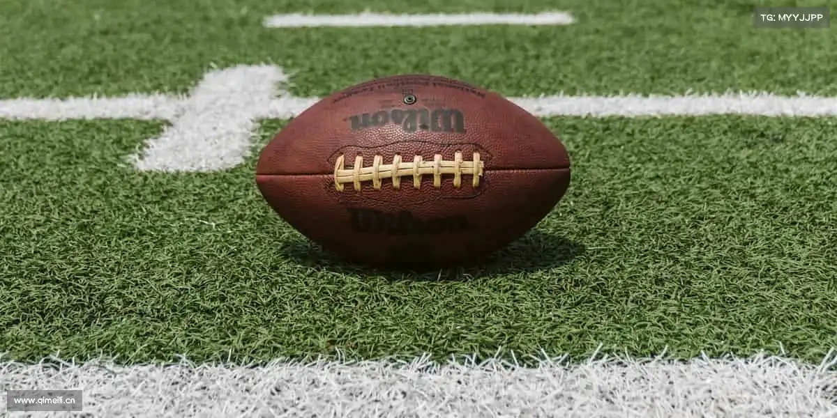 南宫NG28🔥点燃激情，释放活力！这里是属于你的运动舞台！